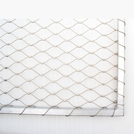 0830b01581424351ce93c1feb96f2a6 0830b01581424351ce93c1feb96f2a6