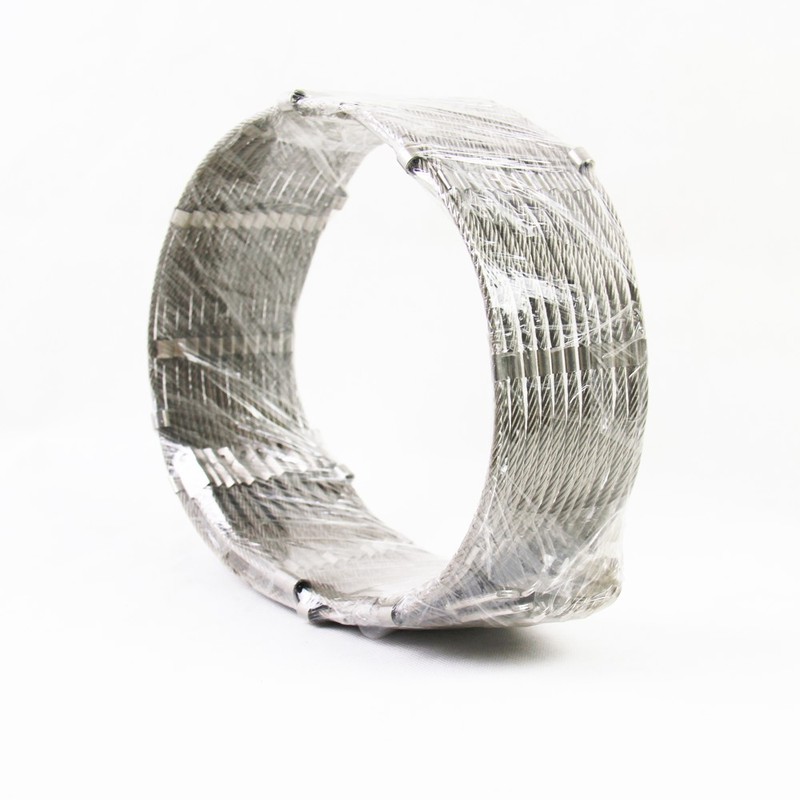 20240628085421 20240628085421